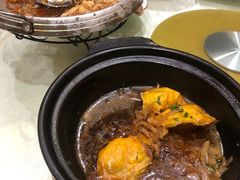 -乐和餐饮(活力源店)