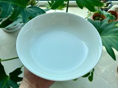 -MUJI无印良品(华贸店)