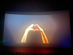 -悦江新远影城IMAX