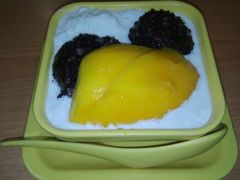 android_upload_pic-满记甜品(巴黎春天宝山店)