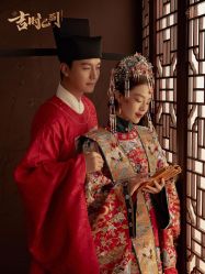 -今生有约婚纱摄影店(景德路店)