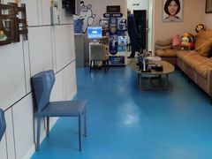 -希望齿科(河西店)