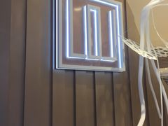 -LOL原创生活概念店(K11购物艺术中心店)