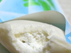 -泽田本家·铜锣烧(美罗城店)