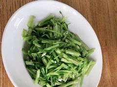 -吴越荣记苏州菜·松鼠桂鱼100%活鱼现做(斜塘老街店)