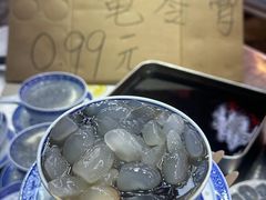 -龙虾当家·大排档(红谷滩五中店)