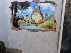 -后海16号·北京私房菜