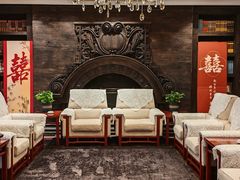 -三六三杭州菜(水上总店)