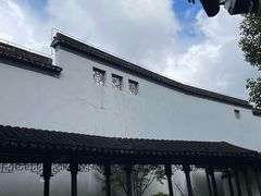 -嘉定博物馆
