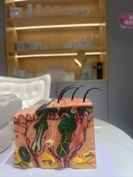 -康美贞·痘肌养护管理中心