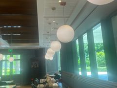 -翠华餐厅(维璟印象城店)