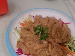 -小城外婆肴私房菜.家宴聚集点(圆明园颐和园·清河上地店)
