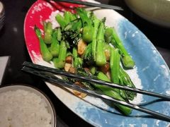 -粤·向群饭店(二沙岛店)