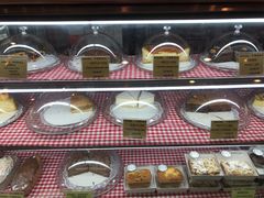 -申德勒食品(宾都苑店)
