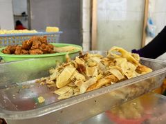 -龙鳞路第一家牛肉汤