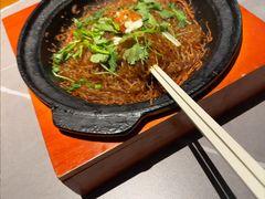 -甬上名灶(天一阁·翠柏店)