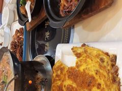 -东就鸭饭店·古早海南菜(滨海店)