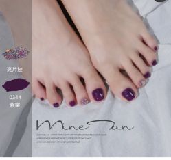 -妙睫屋日式美甲美睫