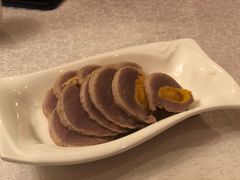 -永兴餐厅(复兴中路店)