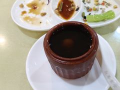 -众善素食(佛平五路店)