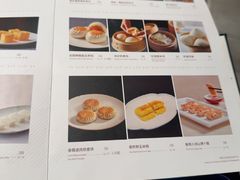 -北京厨房(SKP店)