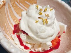 -LESCEDARS Brasserie Bistro香柏树