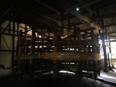 景点-燊海井