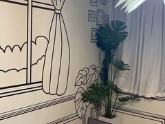 -剧狐剧本杀·月球探案馆(人民广场1号店)