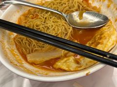 -新世界餐厅(万达店)