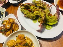 -mezza9 Macau(澳门君悦酒店)