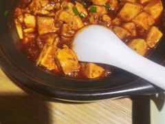 -蜀锦堂·川味现炒(襄阳武商汇店)