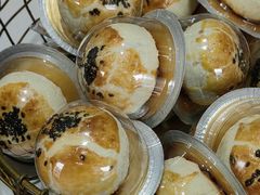 -日尝·叶子家(万联城店)