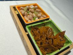 -新沸腾鱼乡(世贸天阶店)