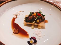 -Tomato&Pepper西餐厅