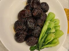 -楼外楼(西湖景区孤山路店)