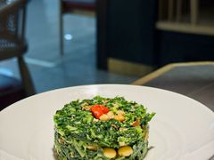 -晓淮山·扬州早茶·淮扬菜(龙阳广场店)