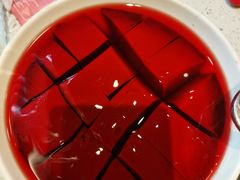 -俏媳妇火锅(宽窄巷子店)