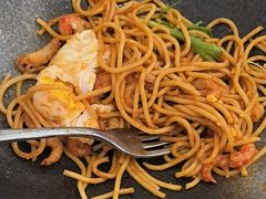 -豪客来牛排(海沧阿罗海店)