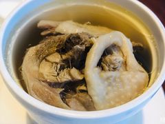 -鼎泰丰(环贸店)