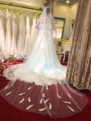 婚纱-全城热恋璀璨婚纱摄影(国贸总店)