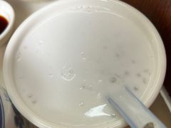 -国英炖品店(甲子路店)