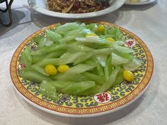 -砂锅居·始于1741(万丰路店)