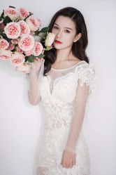 点击看大图 -onlygirl摄影美学馆高端定制(江滩店)