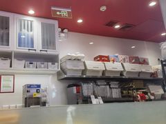 -DQ·蛋糕·冰淇淋(东方宝泰店)