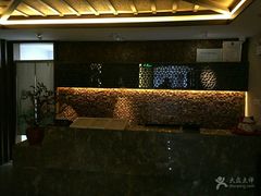 -康友四季(星汇广场店)