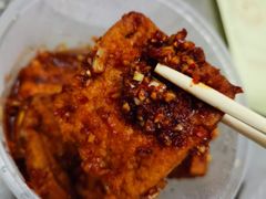 -花食间餐吧(远大购物中心群力店)