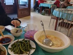 -宾客来(园丁金色家园店)
