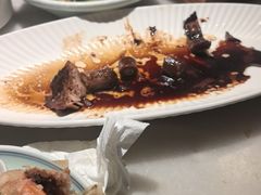 -東大方(湖州白鹭迎店)