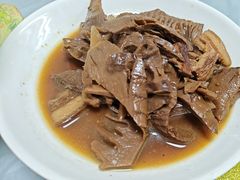 -高老庄·老溧阳·私房菜(南山竹海店)