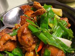 -百家班(市府店)